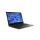 Lenovo 14w AMD A6-9220C/4GB/Radeon R5/14''/W10P Szary - 1464554 - zdjęcie 4